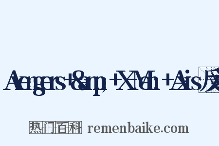 Avengers+&amp;+X-Men:+Axis反义词是什么意思的图片